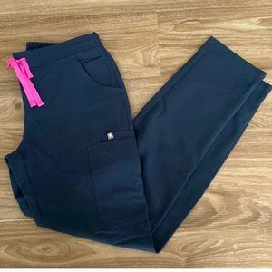 Figs Night Sky Limited Color